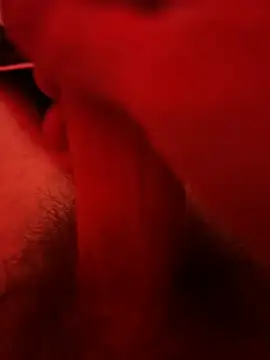 Snapshot of youngTJ chatting on 02-18-25, 10:14 youngTJ online show from 02-18-25, 10:14