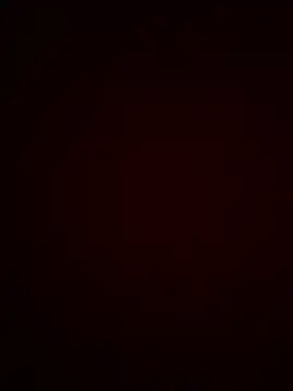 Snapshot of youngTJ chatting on 03-17-25, 08:30 youngTJ online show from 03-17-25, 08:30