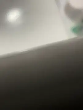 Snapshot of youngTJ chatting on 03-18-25, 07:42 youngTJ online show from 03-18-25, 07:42