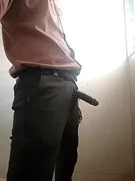 samlord261 online show from 01-21-25, 10:52