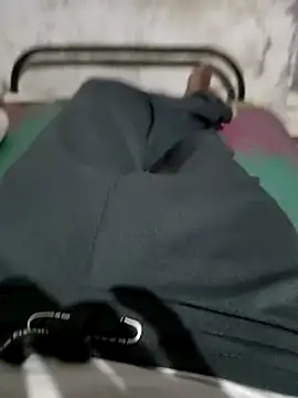 samlord261 online show from 02-10-25, 03:32