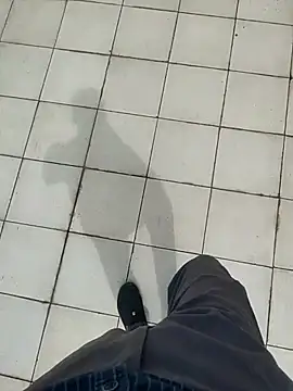 samlord261 online show from 09-19-25, 08:38