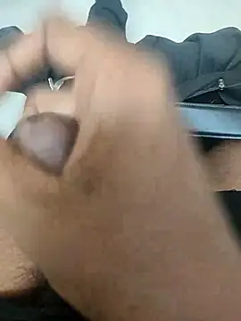 samlord261 online show from 10-07-25, 11:18