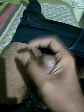 samlord261 online show from 02-28-26, 03:13