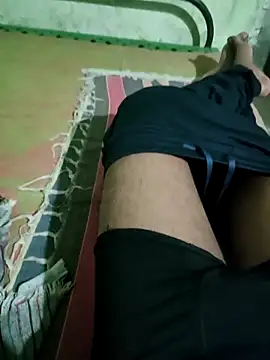 samlord261 online show from 03-25-26, 05:08