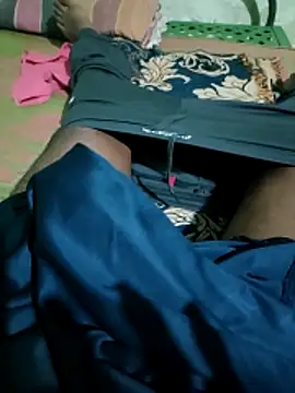 samlord261 online show from 04-18-26, 03:38