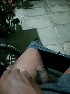 samlord261 online show from 04-19-26, 05:07