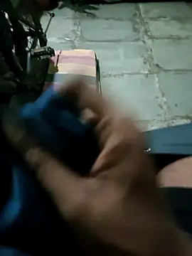 samlord261 online show from 04-20-26, 03:48