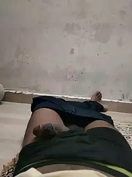 samlord261 online show from 04-29-26, 09:24