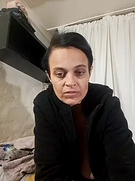 RandySandy007 online show from 04-17-26, 08:23