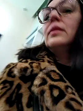 Ulyana72882 online show from 01-28-25, 07:00