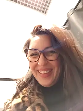 Ulyana72882 online show from 02-11-25, 12:05