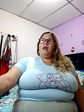 EllisW8 online show from 11-08-25, 11:14