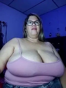 EllisW8 online show from 12-01-25, 12:15