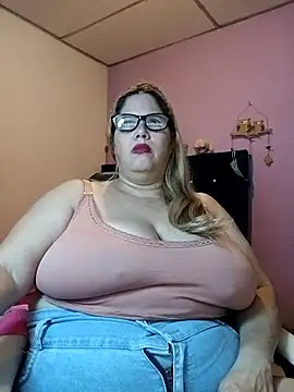 EllisW8 online show from 02-24-26, 10:35