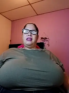 EllisW8 online show from 02-28-26, 11:00