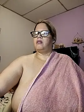 EllisW8 online show from 03-01-26, 11:18