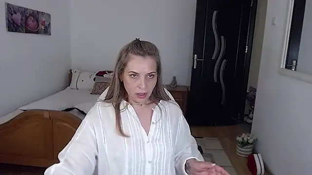 evamaria2024 online show from 06-09-26, 09:10