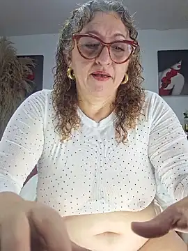 evelin hott online show from 01-11-26, 03:11