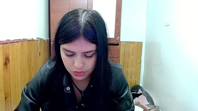 katery wok11 online show from 11-07-25, 11:05