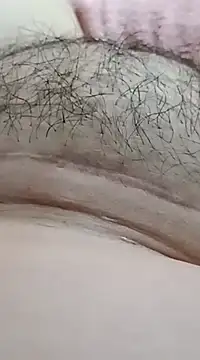 Snapshot of isabella_goddess2023 chatting on 03-19-25, 05:41 isabella goddess2023 online show from 03-19-25, 05:41