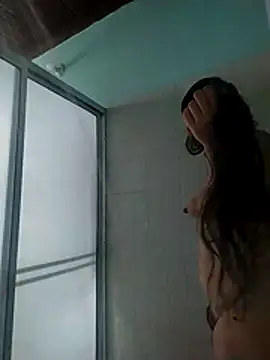 isabella goddess2023 online show from 04-26-26, 06:27