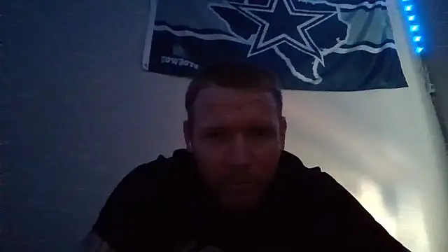 jtexas05 online show from 09-28-25, 03:28