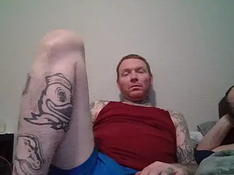 jtexas05 online show from 10-05-25, 10:13