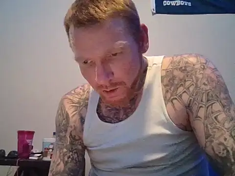 jtexas05 online show from 10-14-25, 02:29