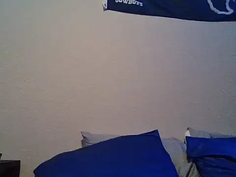jtexas05 online show from 10-15-25, 07:19