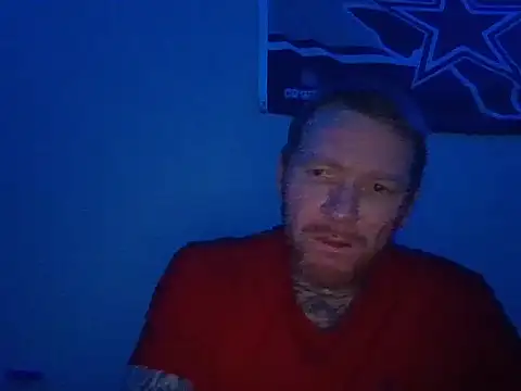 jtexas05 online show from 10-19-25, 02:18