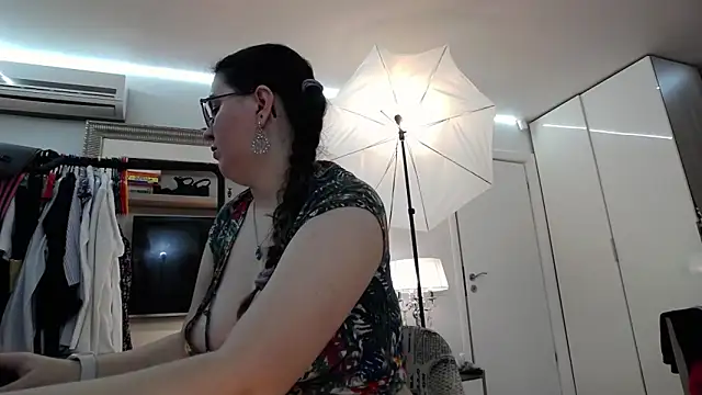 Snapshot of ILoveToFeelU chatting on 03-21-25, 07:24 ILoveToFeelU online show from 03-21-25, 07:24