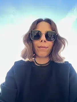 Mia Railey online show from 02-23-26, 12:57