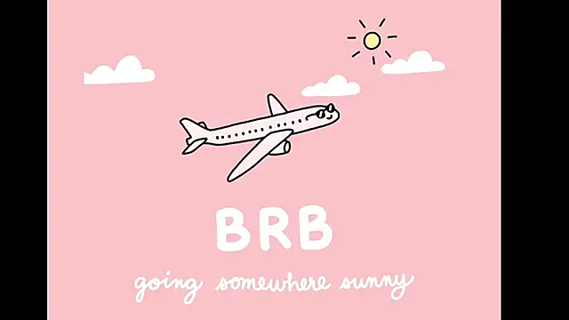 Snapshot of alana-then chatting on 01-07-25, 11:24 alana-then online show from 01-07-25, 11:24