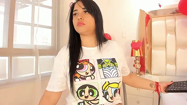 Snapshot of alana-then chatting on 02-24-25, 08:36 alana-then online show from 02-24-25, 08:36