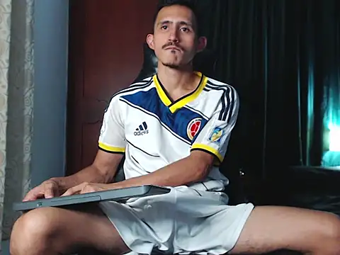 HomeAloneK online show from 09-11-25, 07:58