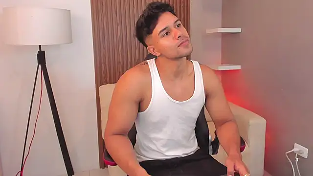 liam collins21 online show from 02-01-25, 11:43