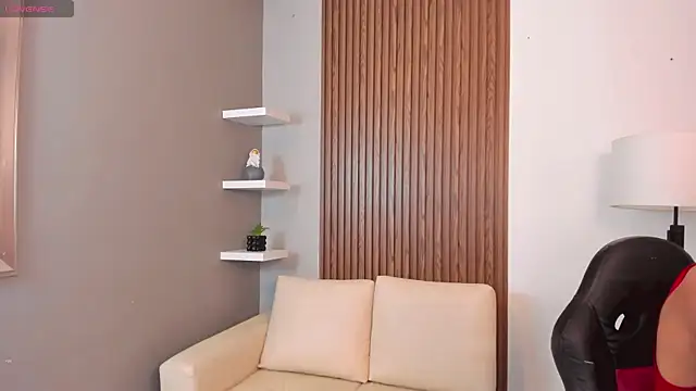 liam collins21 online show from 02-07-25, 11:45