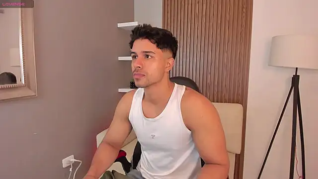 liam collins21 online show from 02-09-25, 11:47