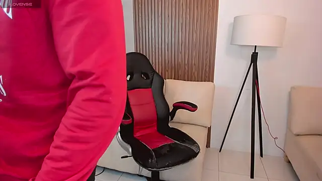 liam collins21 online show from 02-11-25, 11:43