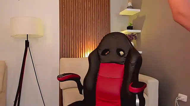 liam collins21 online show from 02-28-25, 02:53