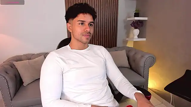 liam collins21 online show from 03-02-25, 11:50