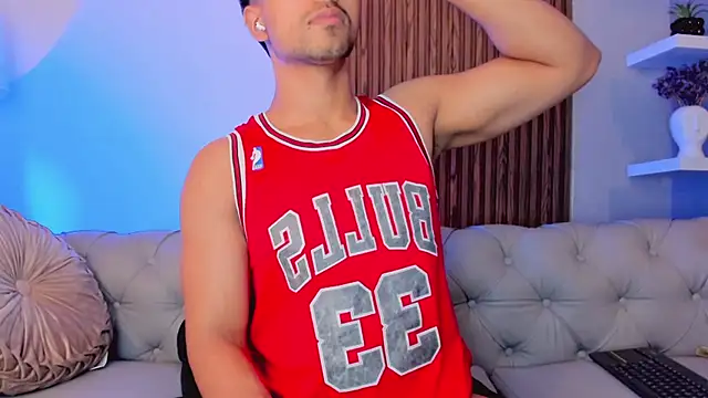 liam collins21 online show from 03-14-25, 05:57