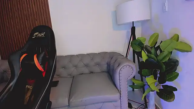 liam collins21 online show from 09-26-25, 11:47