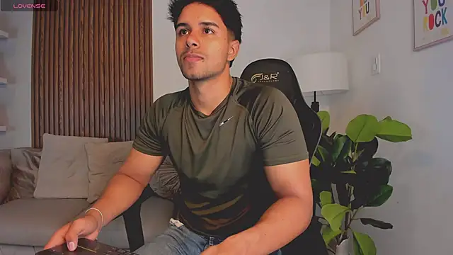 liam collins21 online show from 10-03-25, 11:51