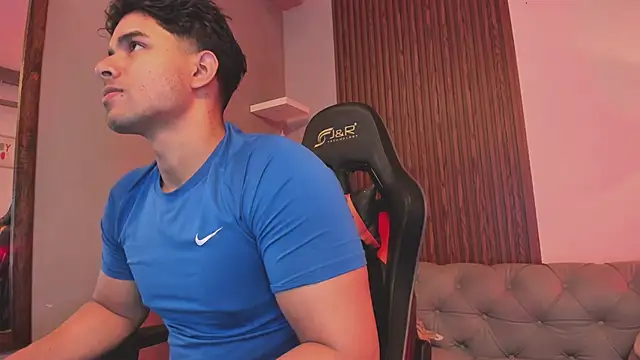 liam collins21 online show from 01-13-26, 11:59