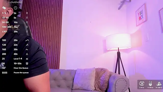 liam collins21 online show from 06-12-26, 11:53