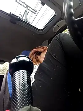 Snapshot of Paulita_x3 chatting on 01-27-25, 04:33 Paulita x3 online show from 01-27-25, 04:33