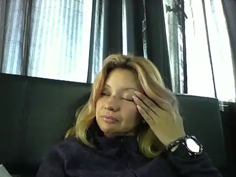Snapshot of Paulita_x3 chatting on 02-04-25, 01:27 Paulita x3 online show from 02-04-25, 01:27