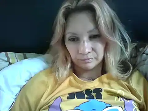 Snapshot of Paulita_x3 chatting on 02-04-25, 04:39 Paulita x3 online show from 02-04-25, 04:39